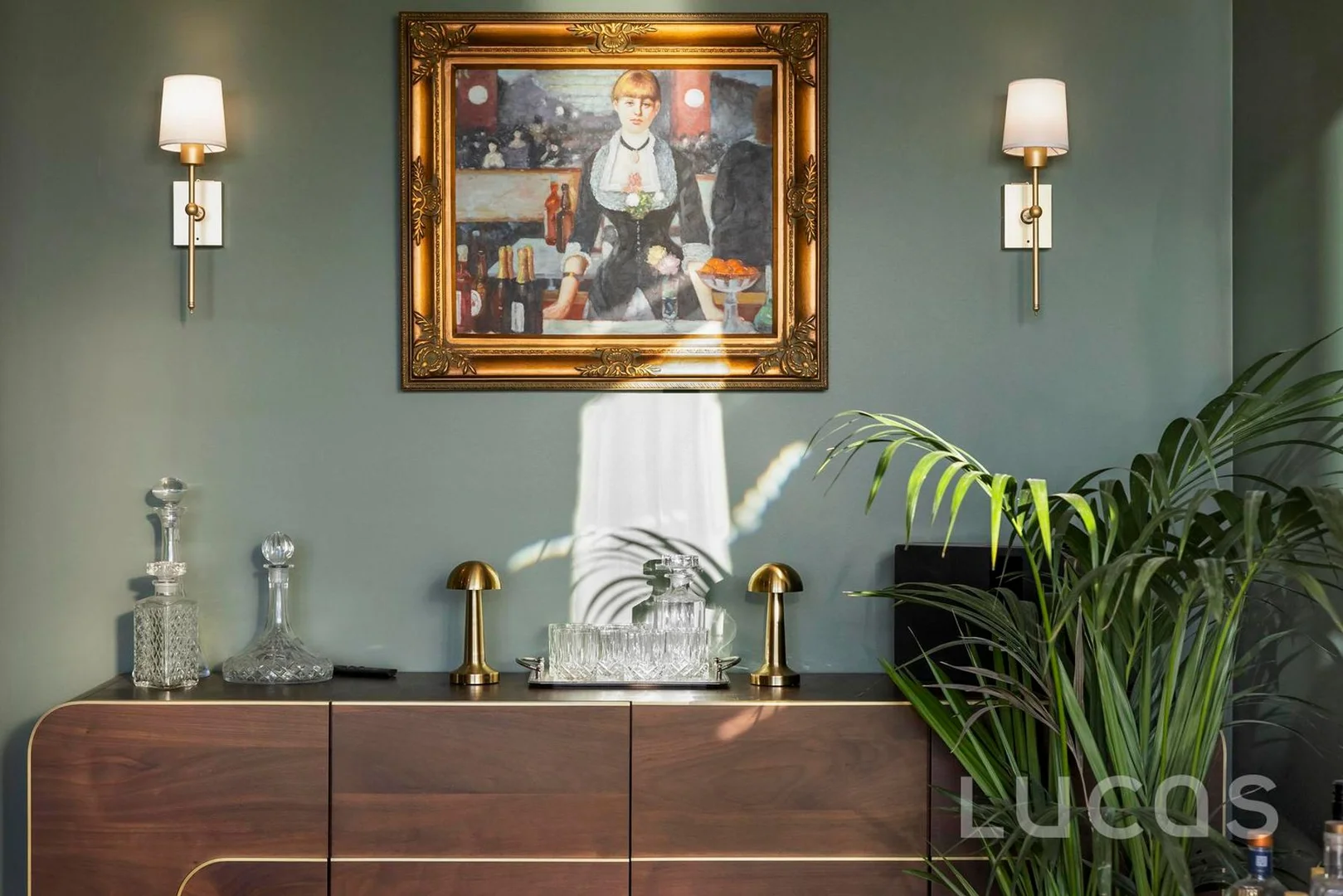 Additional image 15 of 261/55 Victoria Harbour Promenade, Docklands VIC 3008