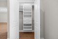 Additional image 10 of 485 Blue Hills Pkwy Unit 33, Milton, MA, 02186