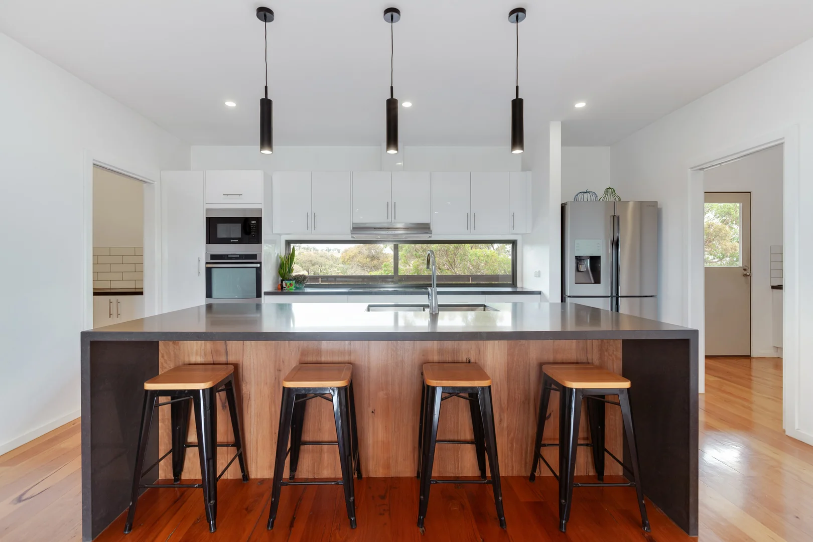 Additional image 11 of 20 Jones Road, Broadford VIC 3658