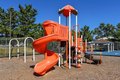 Additional image 27 of 2950 Stone Gate Stonegate Blvd # A1R2, Elkton, MD, 21921