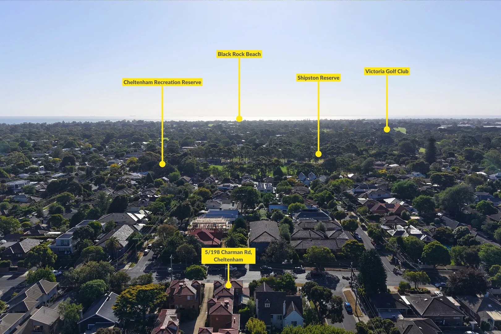 Additional image 19 of 5/198-200 Charman Road, Cheltenham VIC 3192