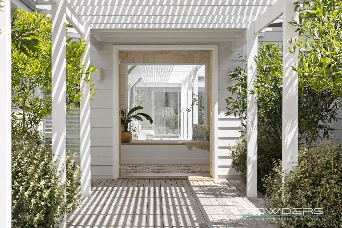 Additional image 11 of 5 Austin Street, Rye VIC 3941