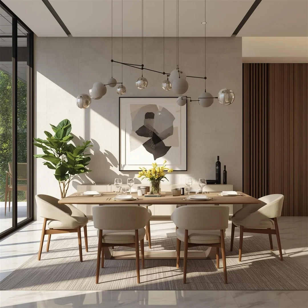 Additional image 8 of Mango Hill QLD 4509