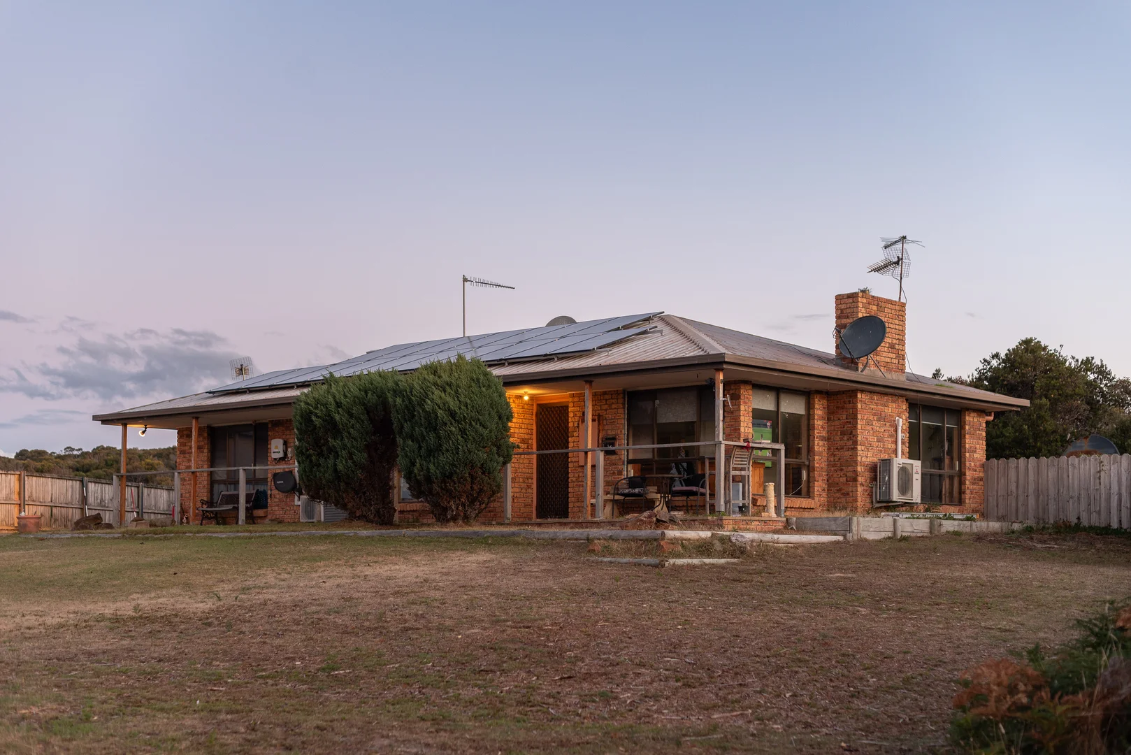 Additional image 4 of 131 Bellbuoy Beach Road, Low Head TAS 7253