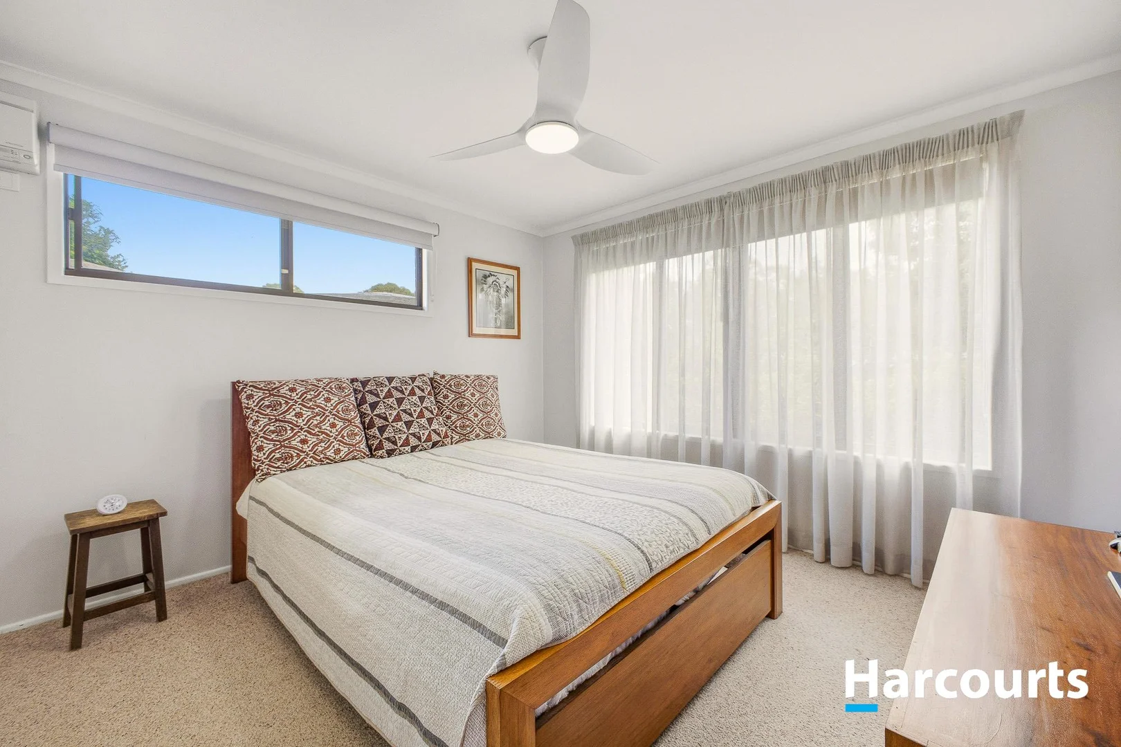 Additional image 15 of 8 JACKSONS ROAD, South Isis QLD 4660