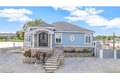 Additional image 14 of 238 W Islip Rd, West Islip, NY, 11795