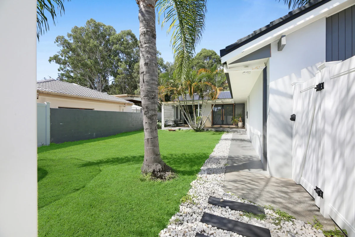 Additional image 5 of 132 Acanthus Avenue, Burleigh Waters QLD 4220