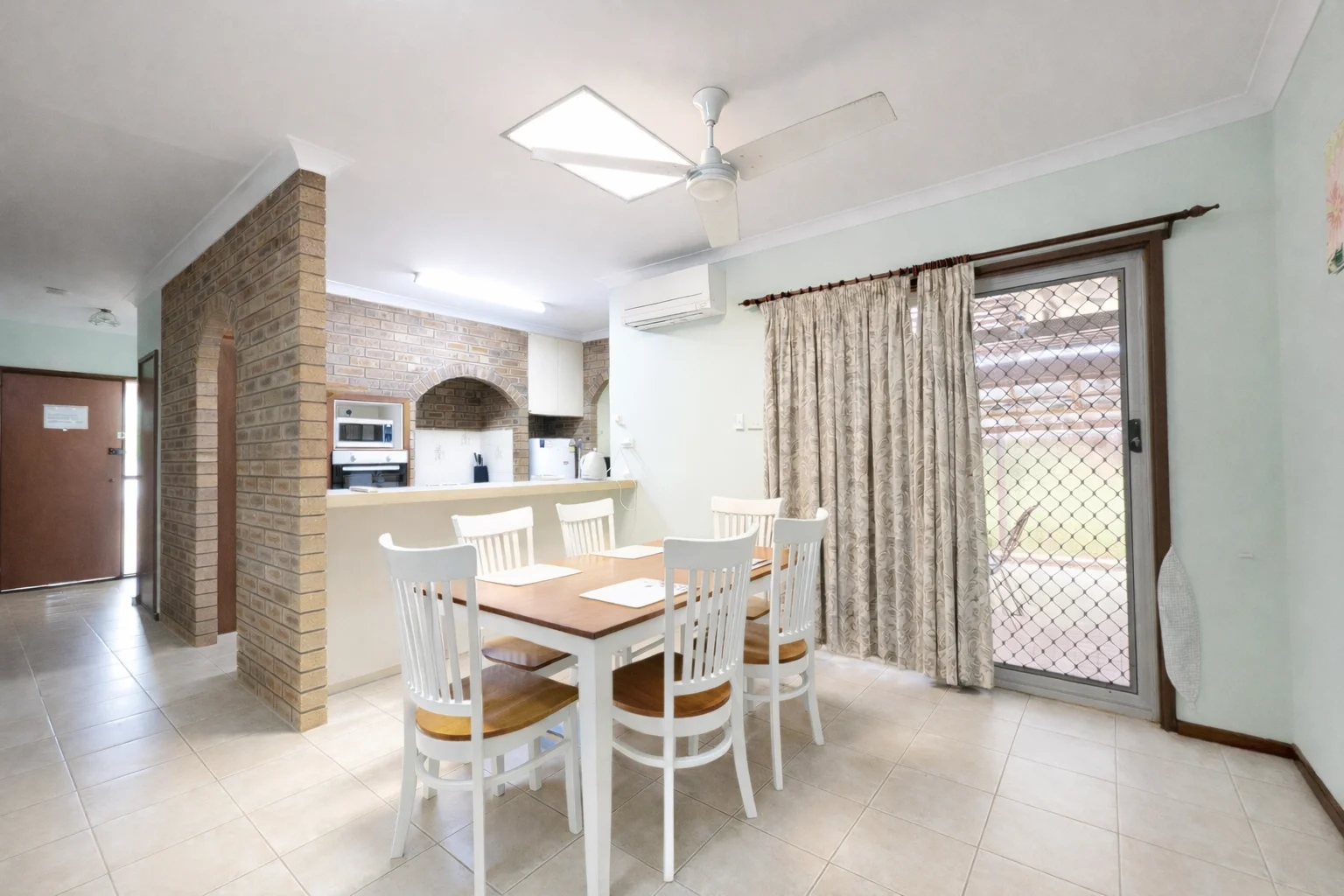 Additional image 5 of 15 Willesee Street, Carnarvon WA 6701