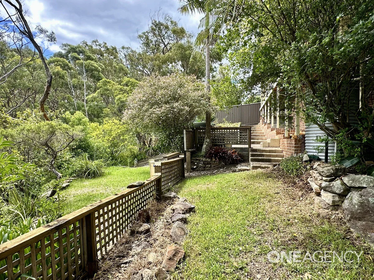 Additional image 17 of 47 Gazania Street, Faulconbridge NSW 2776