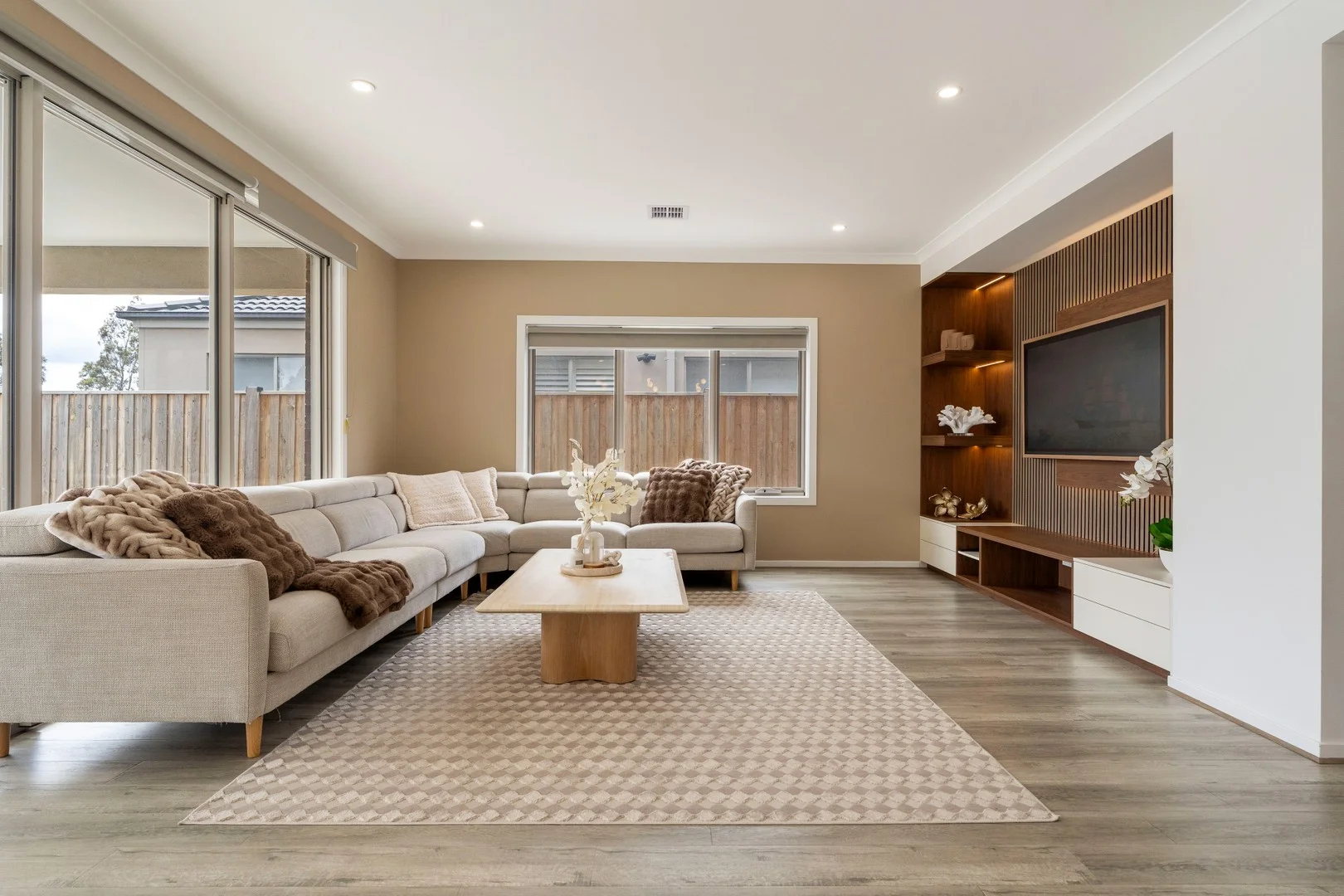 Additional image 4 of 51 Fountain Drive, Beveridge VIC 3753