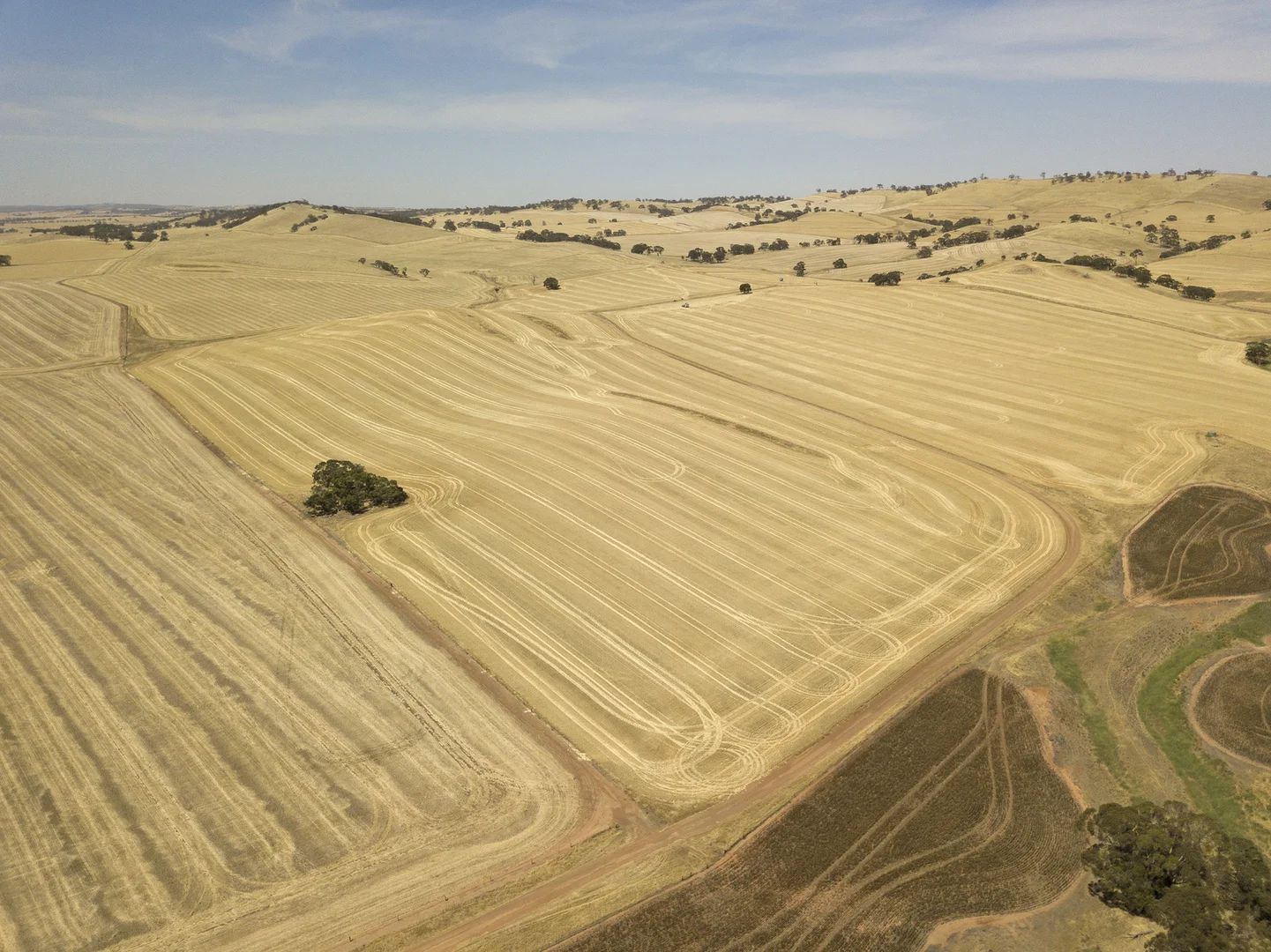 Additional image 4 of 228A Cas Hawker Road, Clare SA 5453