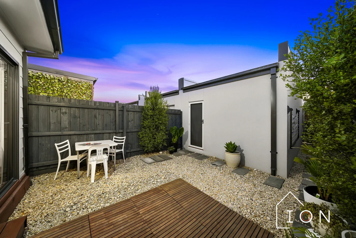 Additional image 14 of 26 Plymouth Boulevard, Clyde North VIC 3978