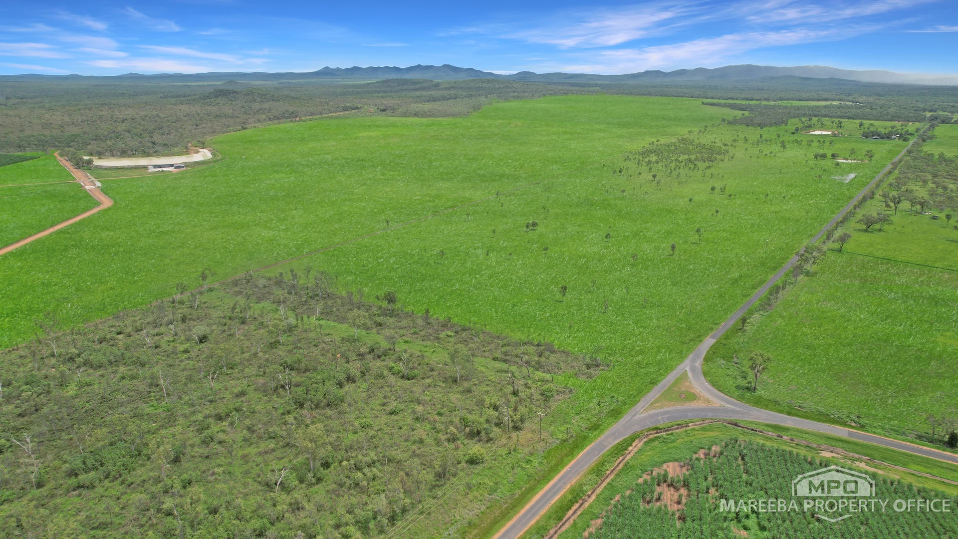 Additional image 14 of 398 Leadingham Road, Dimbulah QLD 4872