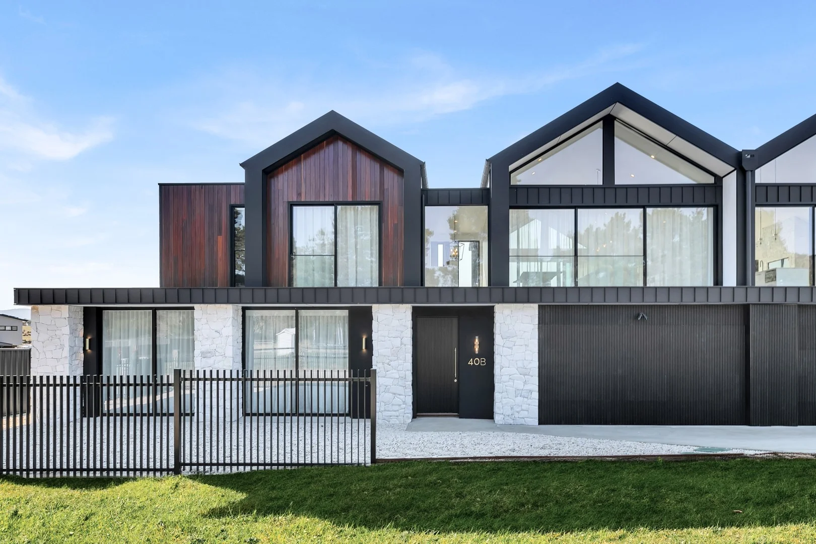 Additional image 3 of 40B Heysen Drive, East Jindabyne NSW 2627