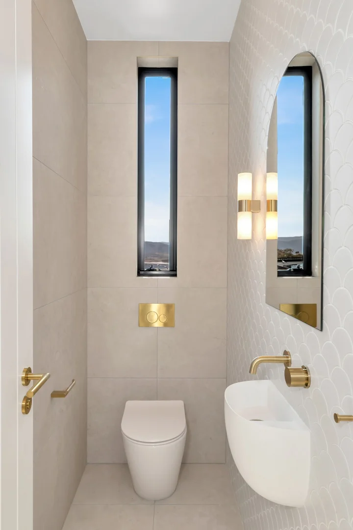 Additional image 24 of 40B Heysen Drive, East Jindabyne NSW 2627