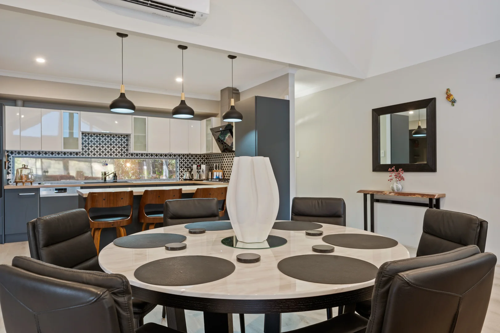 Additional image 10 of 15 Widdeson Street, Nannup WA 6275