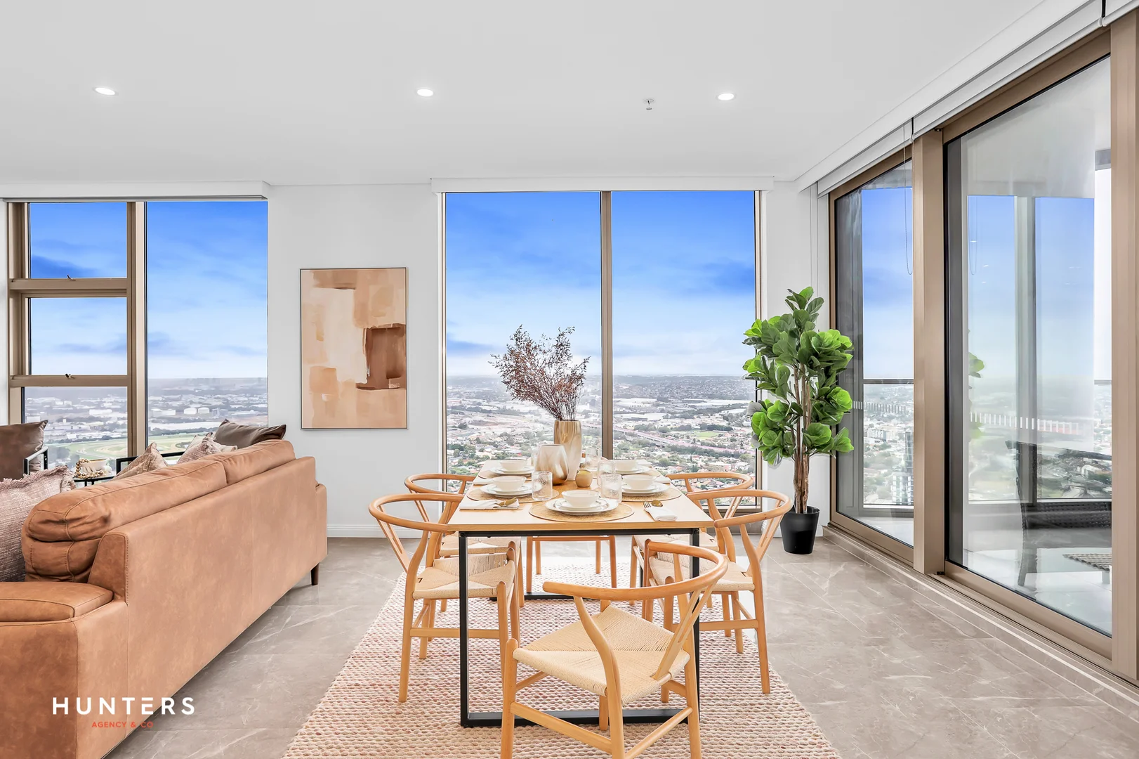 Additional image 7 of 6138/180 George Street, Parramatta NSW 2150