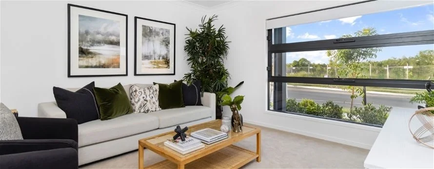 Additional image 3 of Harrisville QLD 4307