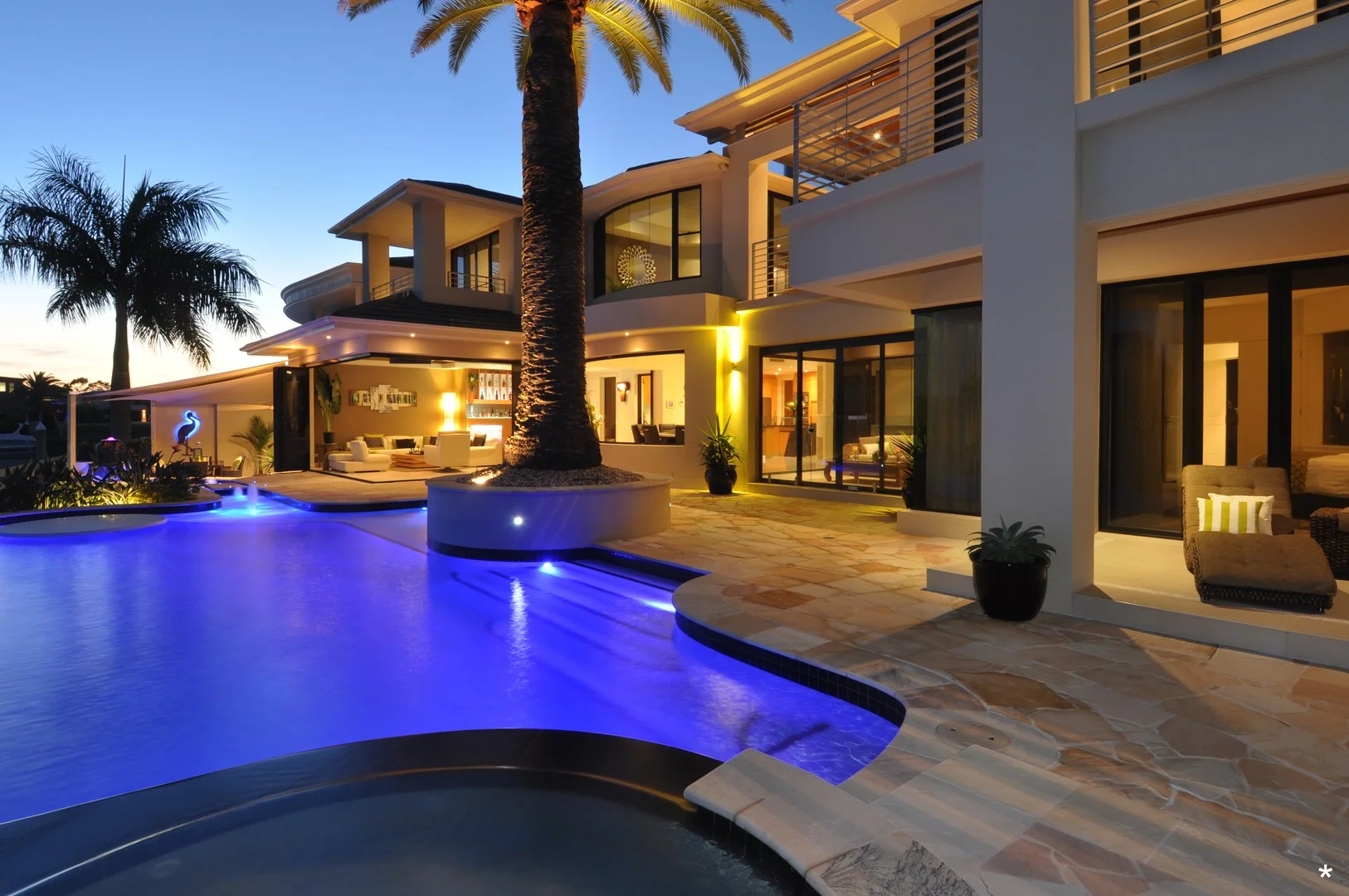 Additional image 31 of 2130 The Circle, Sanctuary Cove QLD 4212