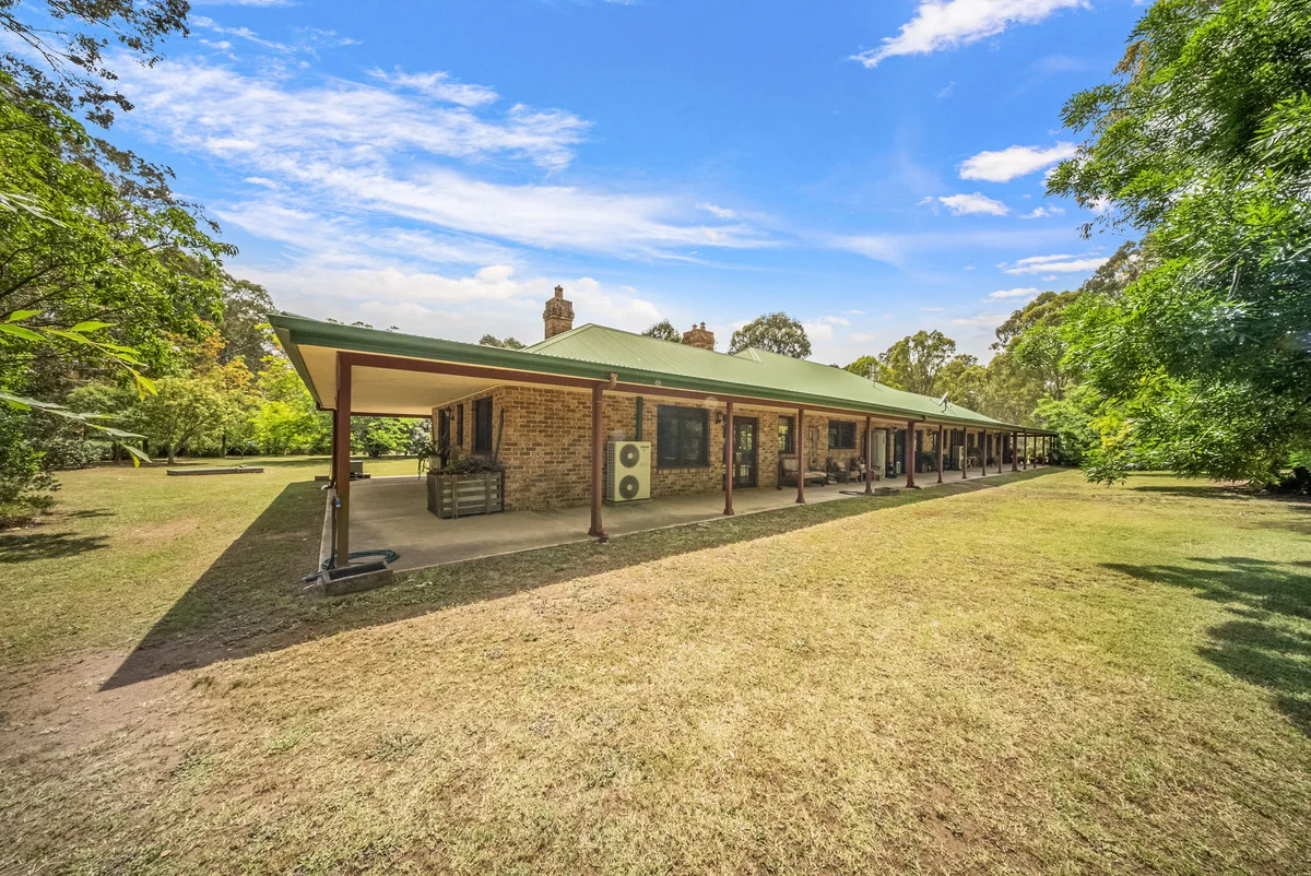 Additional image 32 of 1189 Sandy Creek Road, Quorrobolong NSW 2325
