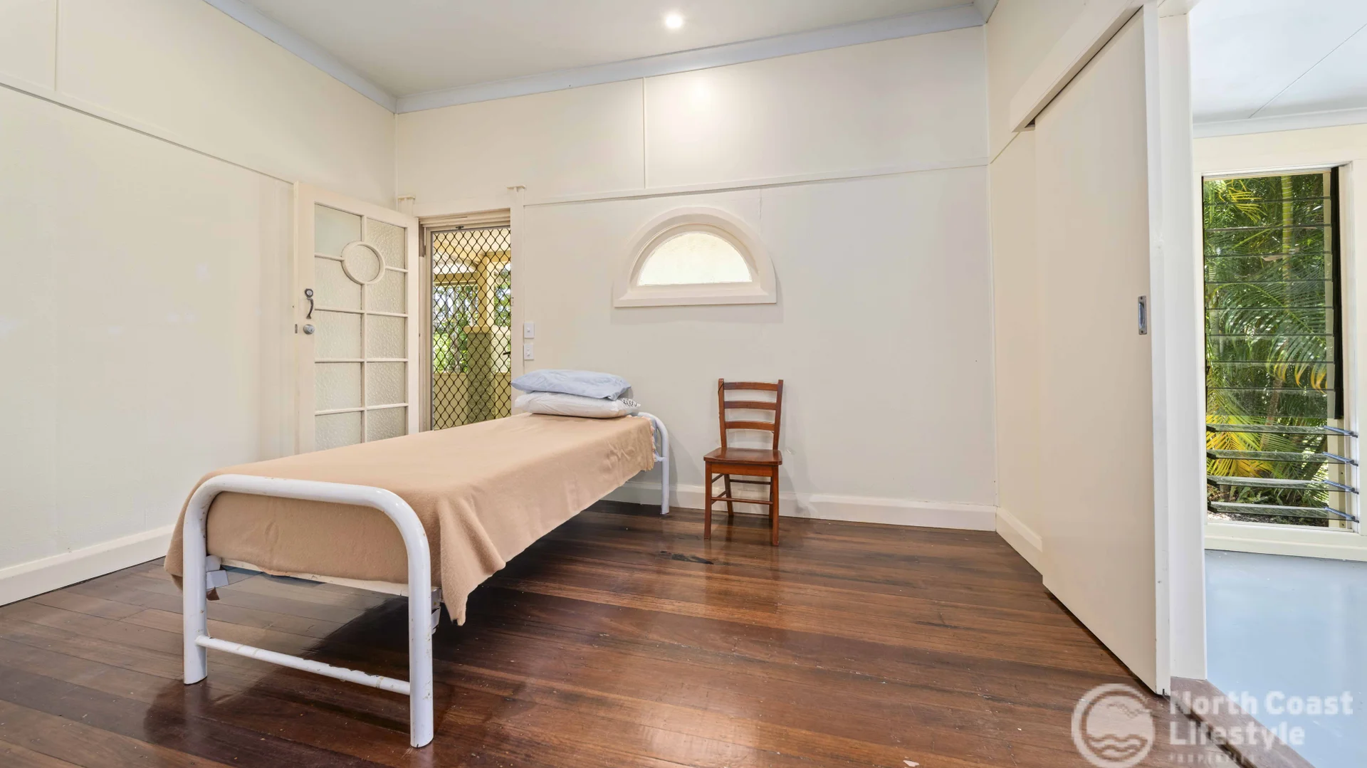 Additional image 13 of 1977 Coolamon Scenic Drive, Mullumbimby NSW 2482