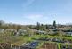 Additional image 17 of Penrith Close, Reigate, Surrey, RH2