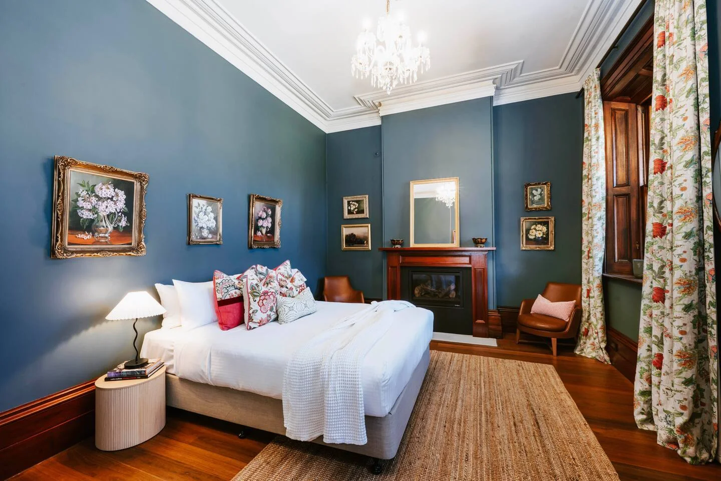 Additional image 16 of 7 Lawson Street, Mudgee NSW 2850