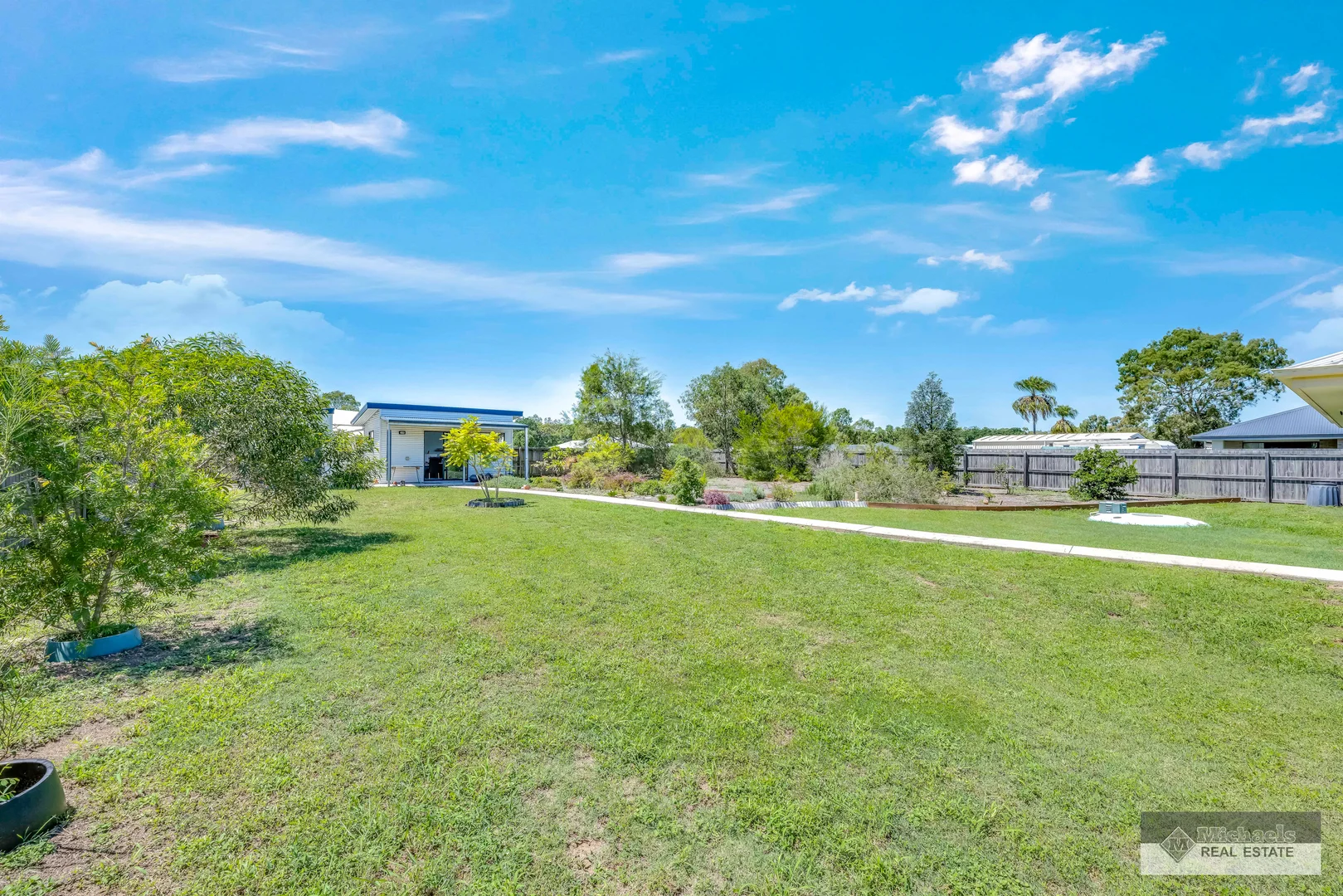 Additional image 23 of 102 Malvern Drive, Moore Park Beach QLD 4670