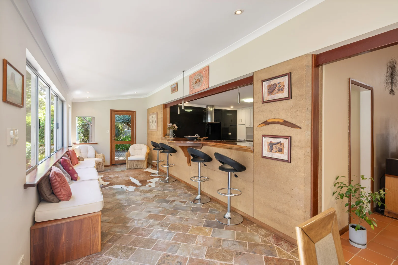Additional image 11 of 1 Timor Place, Margaret River WA 6285