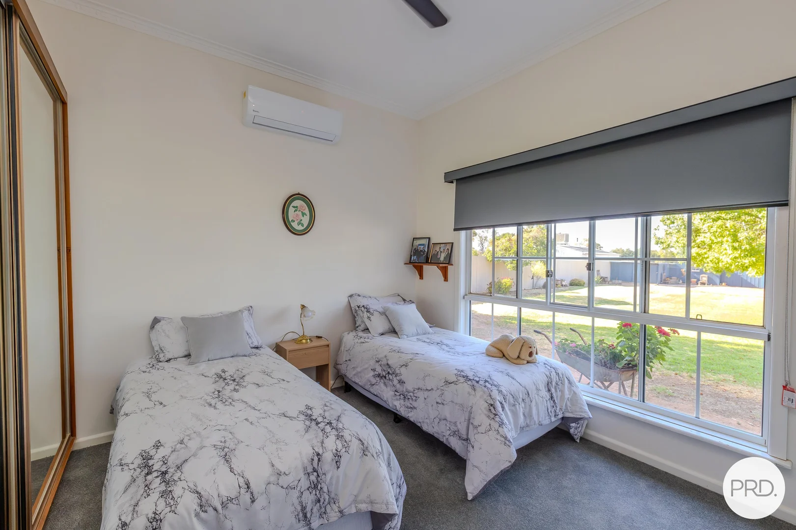 Additional image 13 of 223 Channel Road, Merbein VIC 3505