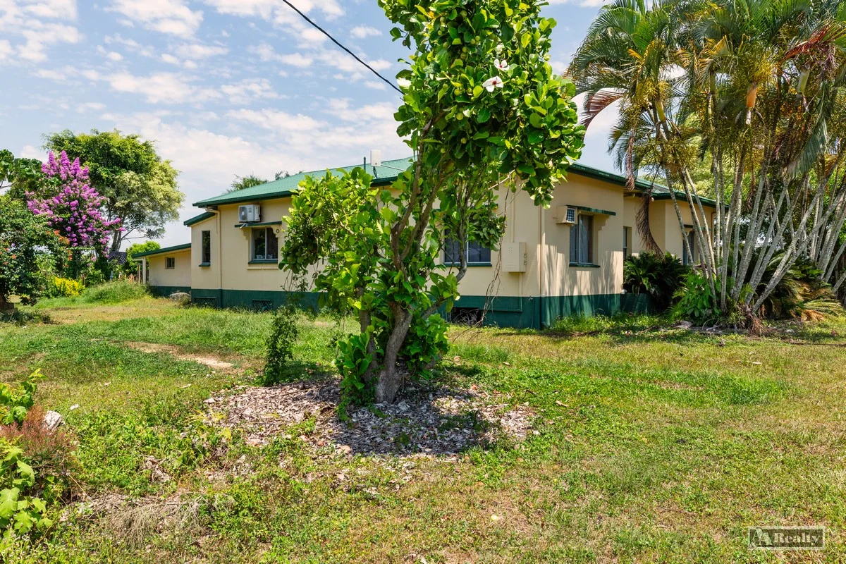 Additional image 5 of Lower Cowley QLD 4871