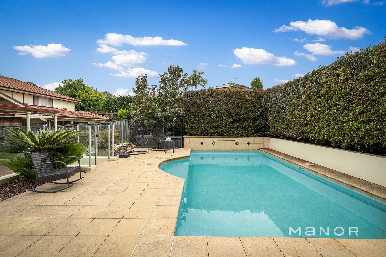 Additional image 17 of 16 Providence Drive, Bella Vista NSW 2153