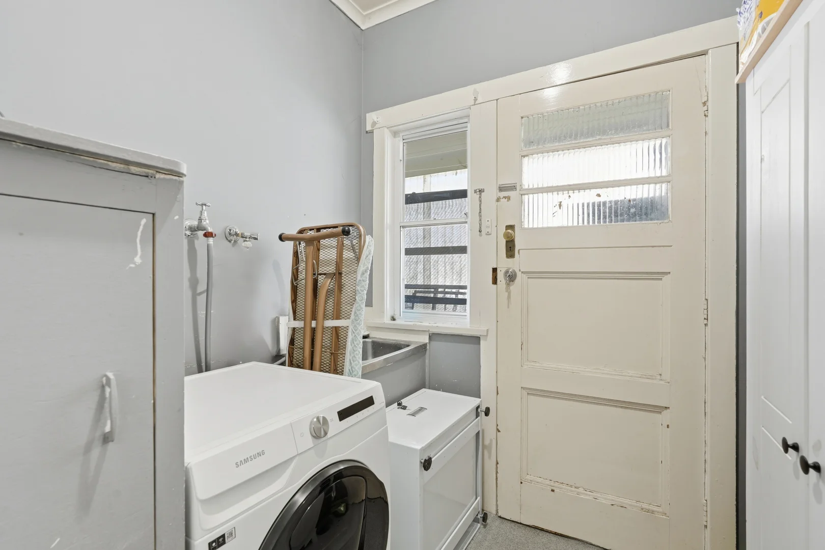 Additional image 35 of 5 Elmsleigh Road, Derwent Park TAS 7009