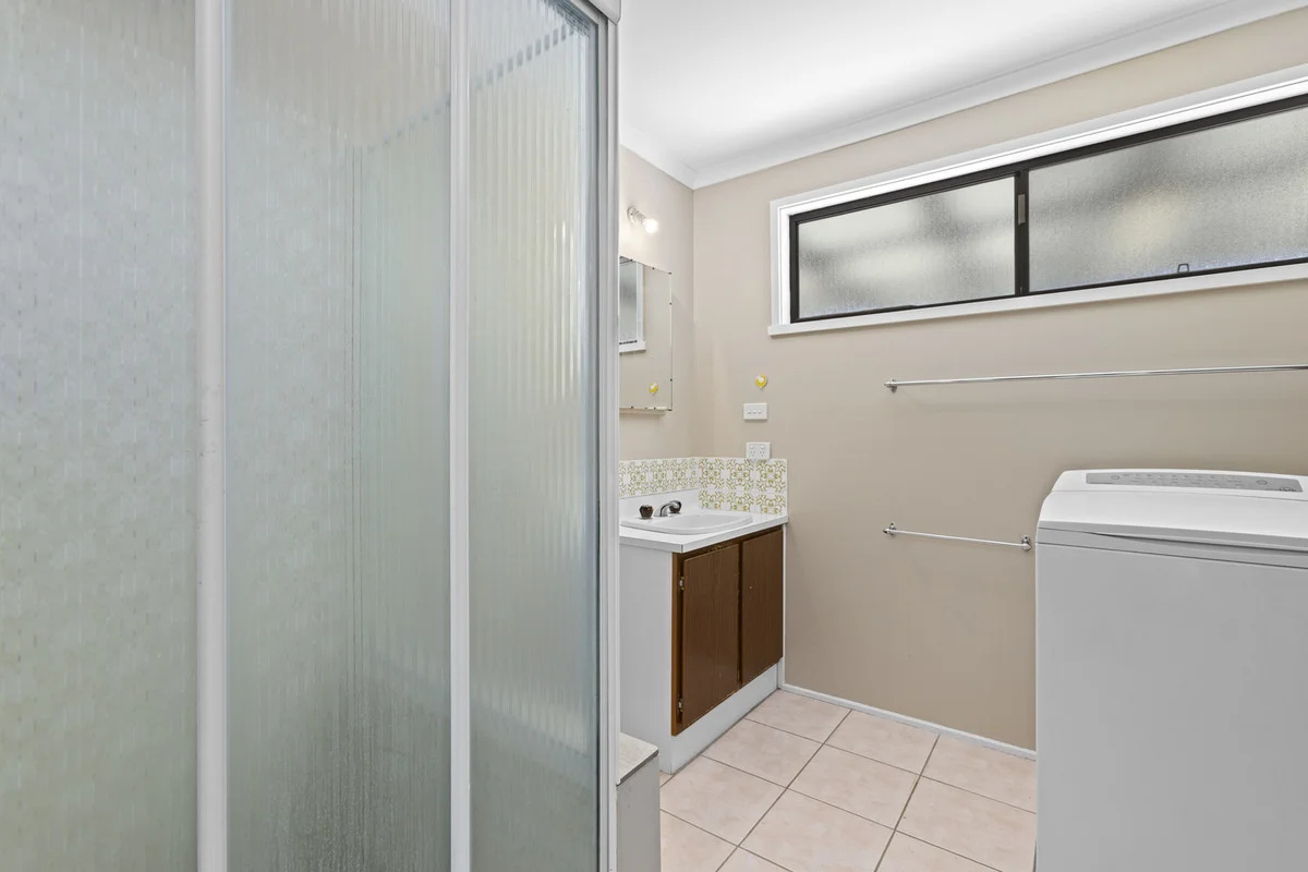 Additional image 9 of 17 Wattletree Avenue, St Leonards VIC 3223