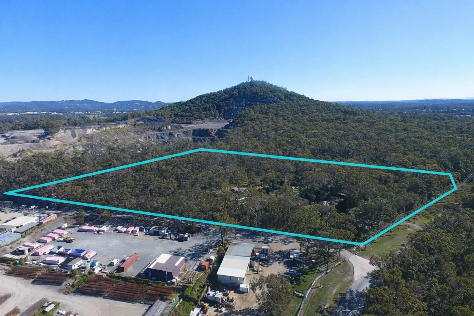 Additional image 2 of 71 Rotary Park Road, Stapylton QLD 4207