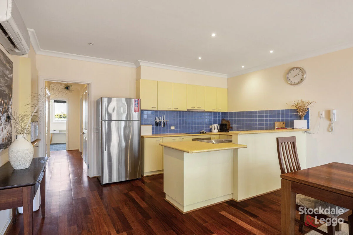 Additional image 13 of 27/1-3 Warley Avenue, Cowes VIC 3922