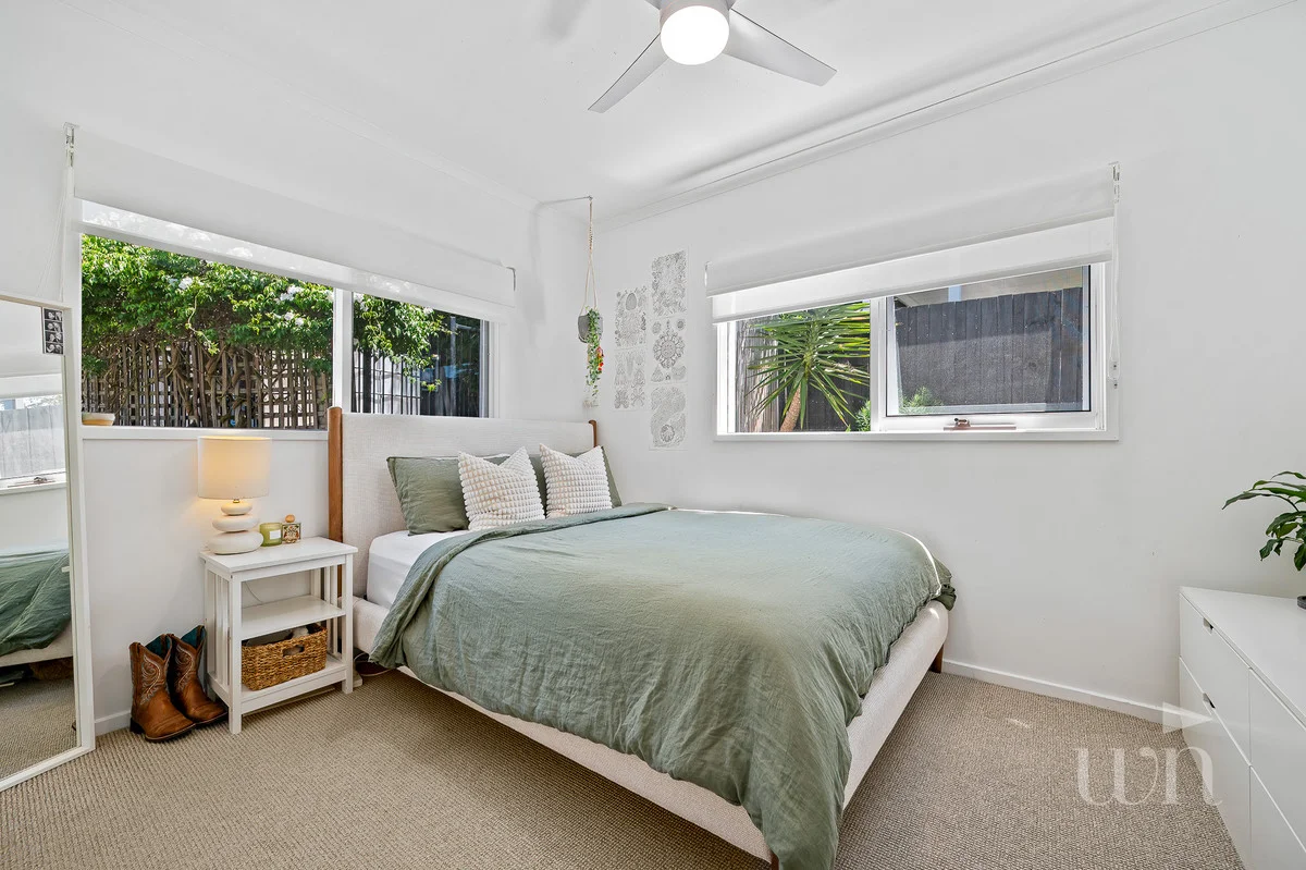 Additional image 16 of 14 Sherwood Crescent, Mount Martha VIC 3934