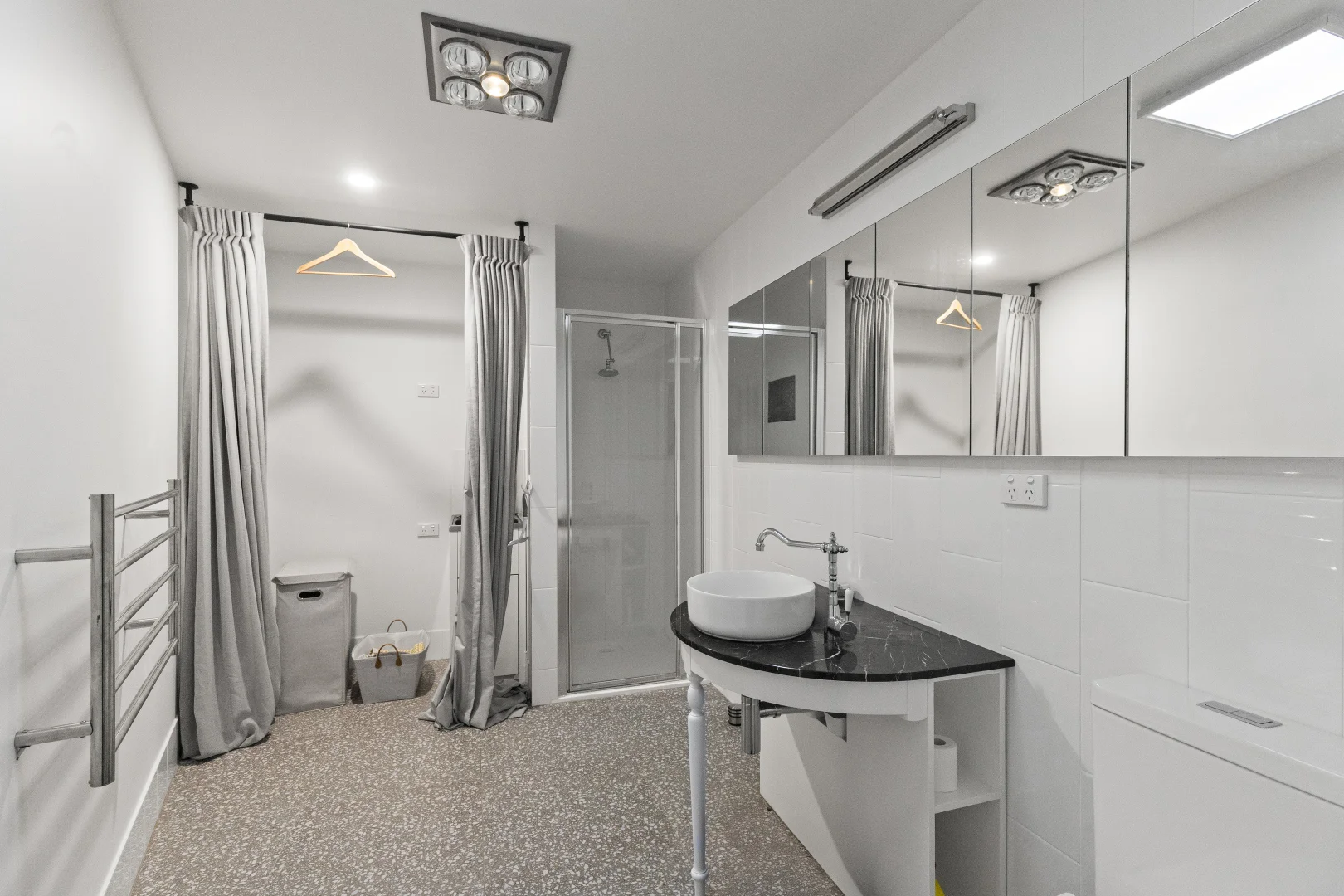 Additional image 22 of 31 Emu Bay Road, Deloraine TAS 7304