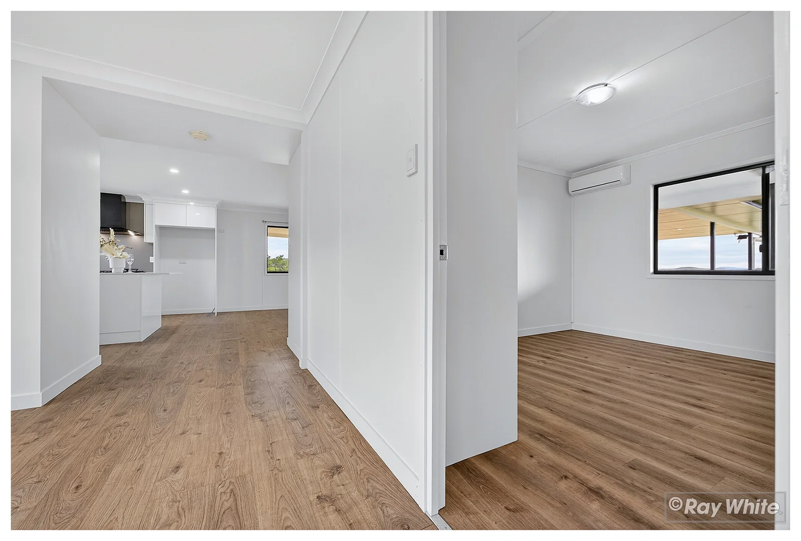 Additional image 60 of 149 Salmon Road, Garnant QLD 4702