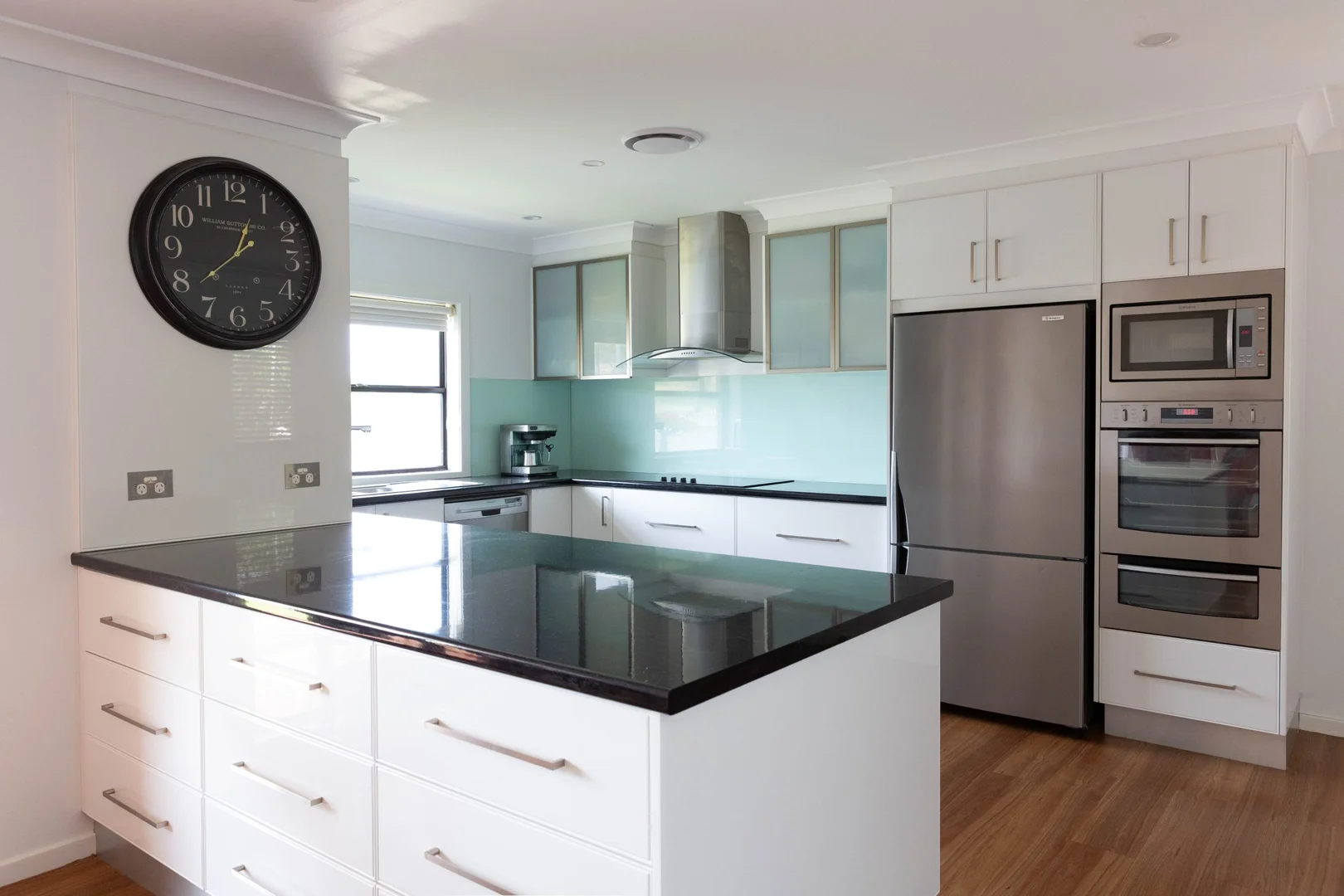 Additional image 3 of 24 Willans Street, Narrandera NSW 2700