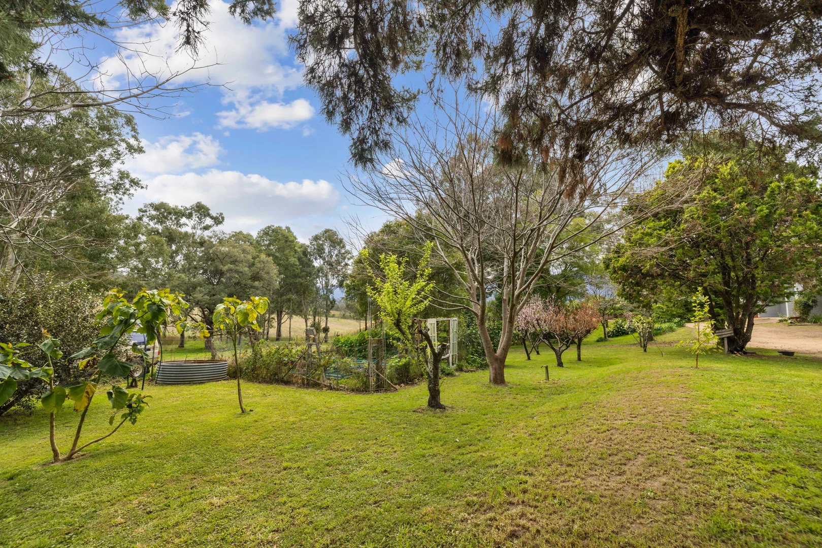 Additional image 34 of 322 Neringla Road, Braidwood NSW 2622