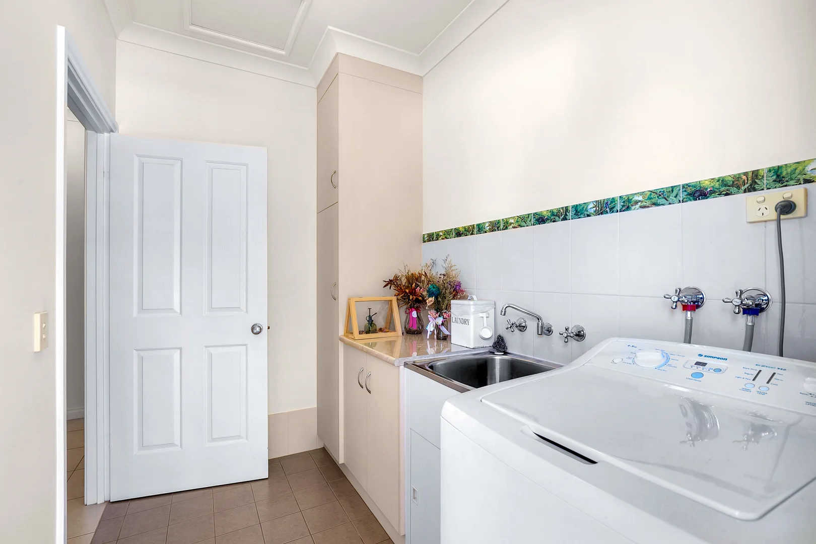 Additional image 20 of 4 Tooravale Road, Monash SA 5342