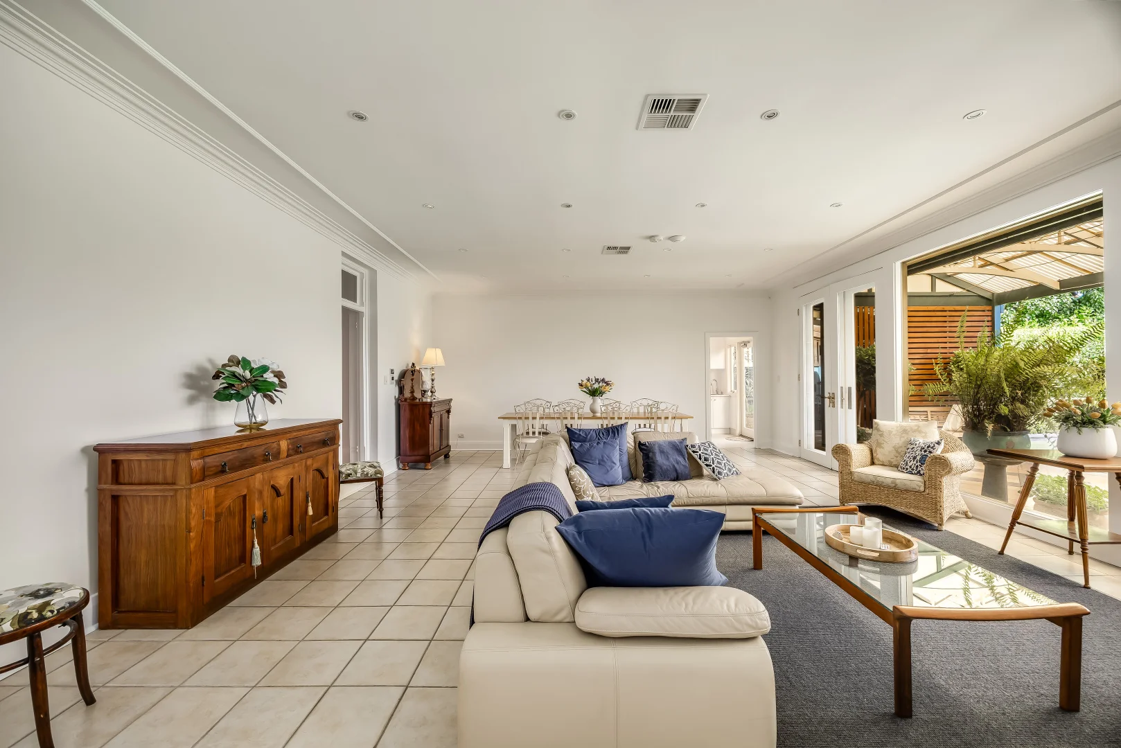 Additional image 16 of 19 Tennyson Street, Medindie SA 5081