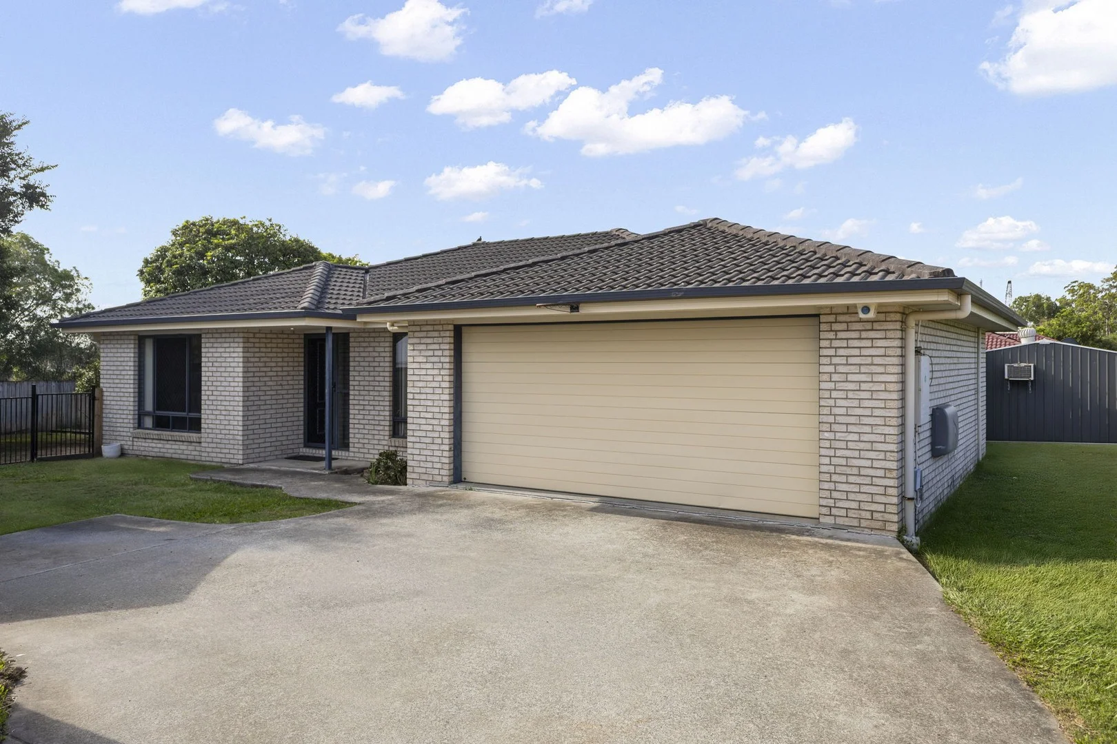 Additional image 2 of 23 KATHMAUR AVENUE, Ellen Grove QLD 4078
