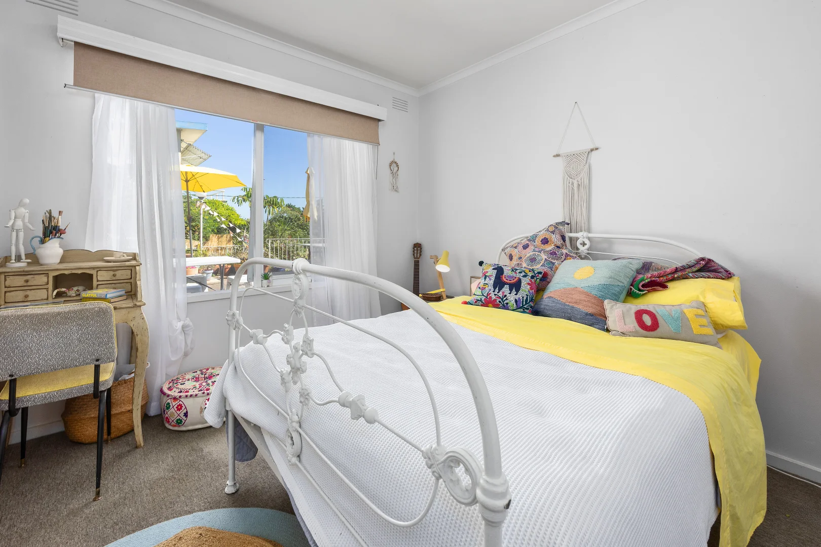 Additional image 6 of 4 Plummer Avenue, Frankston South VIC 3199