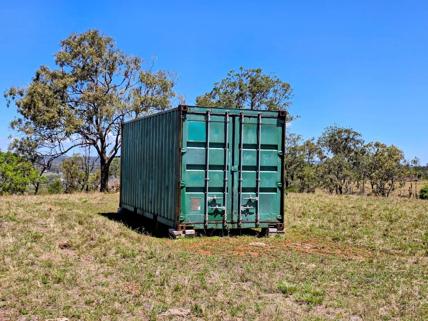 Additional image 14 of 448 Groomsville Road, Geham QLD 4352