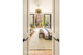 Additional image 8 of 48 W 85th St, Manhattan, NY, 10024