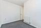 Additional image 12 of Gainsford Crescent, Nottingham NG5