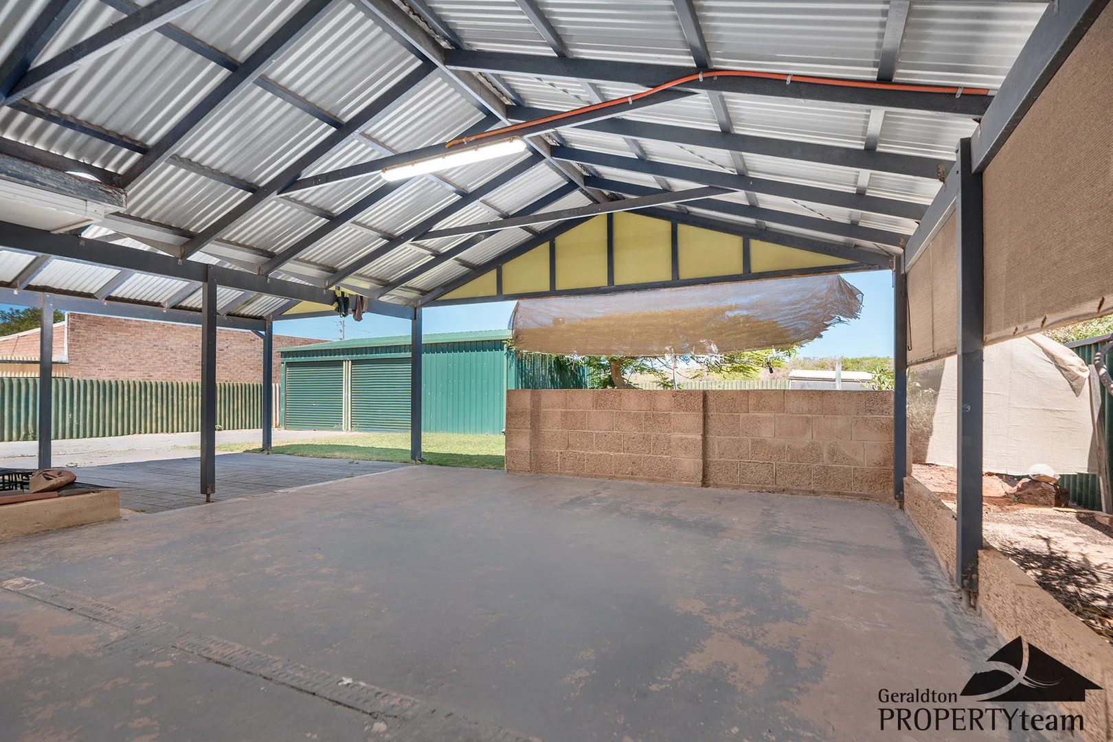 Additional image 15 of 3 Mcaleer Drive, Mahomets Flats WA 6530