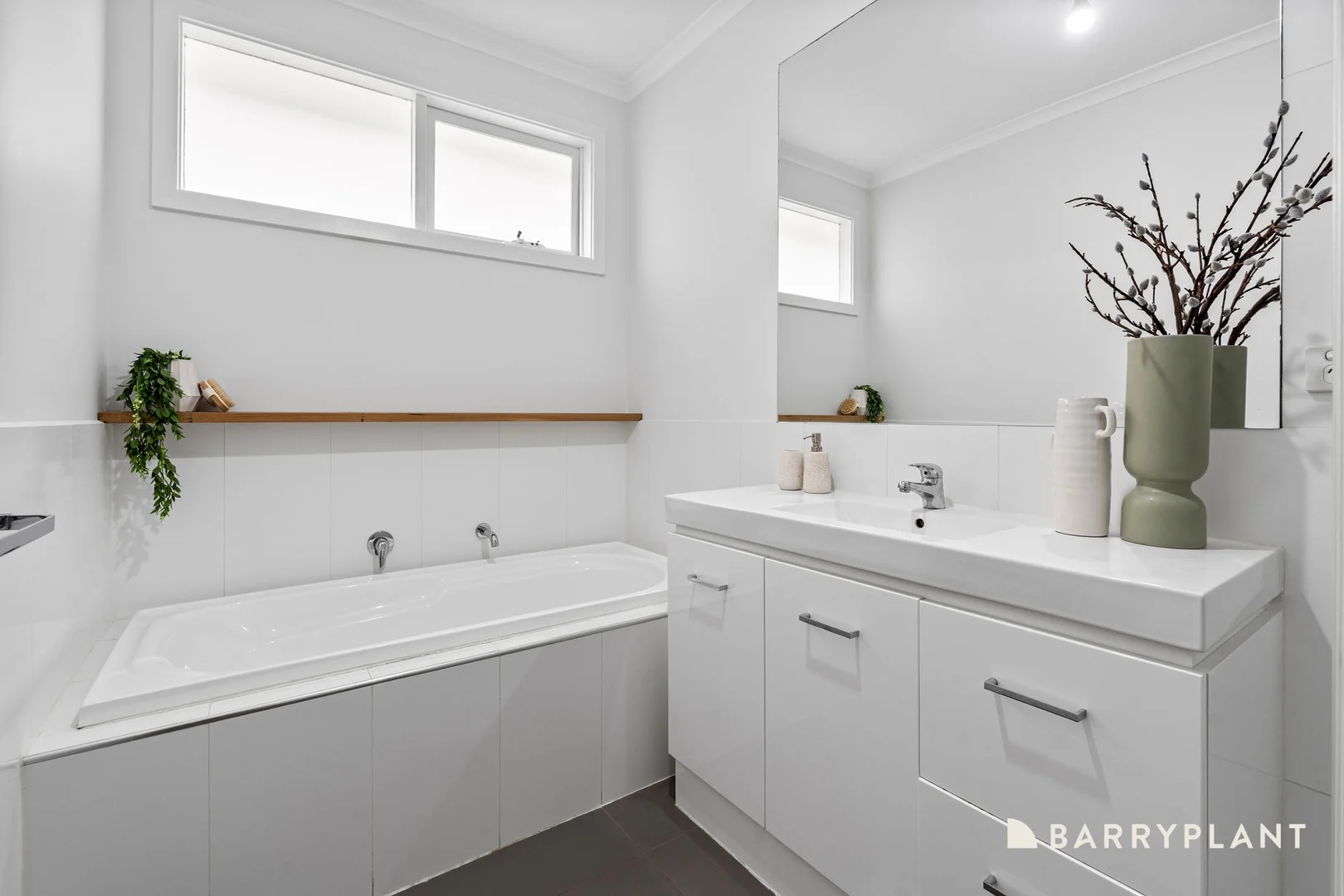 Additional image 5 of 20 Cannon Street, Sunshine VIC 3020